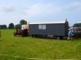 Thumbs/tn_Zwarte cross 2016 002.jpg